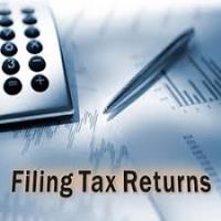 Authorized Tax Filing Services In USA image 2